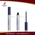 Vente en gros Chine Alibaba Fabricant Waterproof Empty Liquid Eyeliner Bouteille Choix de qualité